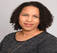 Donna Tyungu