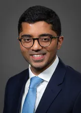 Gaurav Jerripotula Rao