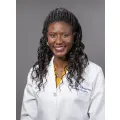 Sandra Koko Kabagambe