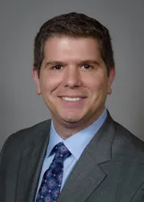 Samuel Phillipshul Greenstein