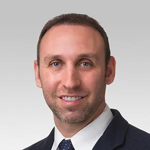 Scott A. Gershan