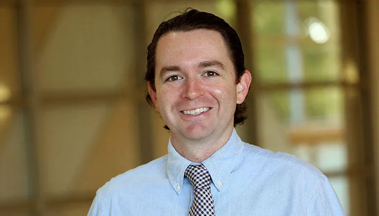 Kevin Bradley Meredith