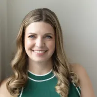 Dr. Meagan Peek