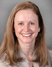 Carolyn Walsh