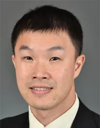 Pui Lee