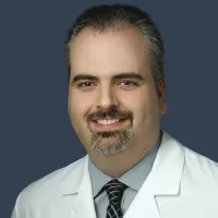Christopher T. Gibson