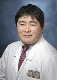 Tsuyoshi Todo