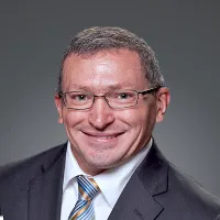 Michael Mcneal