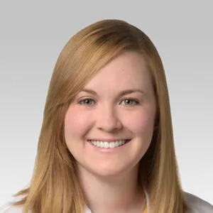 Jessica Danielle Johnson