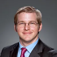 Christopher William Sartin