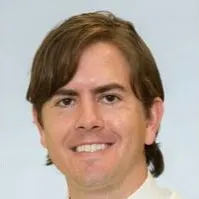 Stephen Patrick Moran