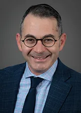 Raphael Hillel Sacho