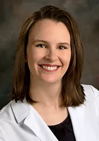 M. Christine Livergood