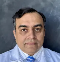 Muhammad T Akbar