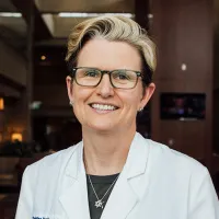 Christina Rebecca Parkhurst