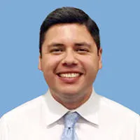 Oscar A Estrada