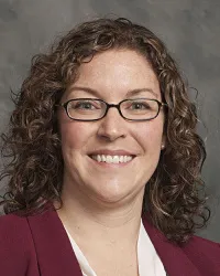 Jocelyn R. Jensen