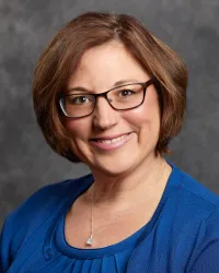 Lynn Larson