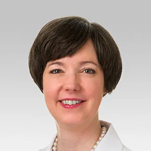 Virginia Boyce Hill