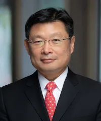 Seon-Kyu Lee
