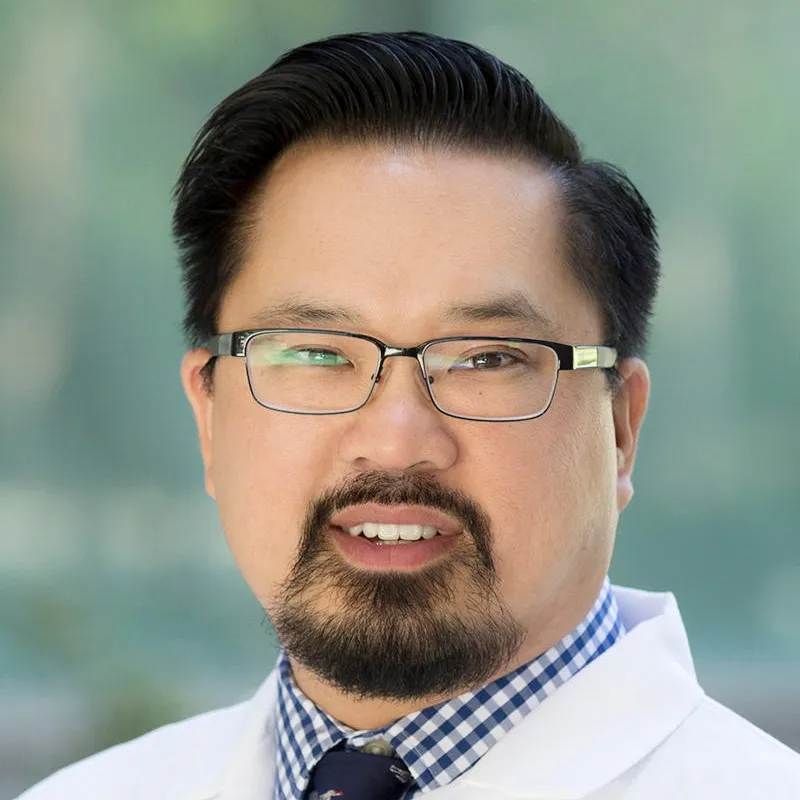 Khai H. Nguyen