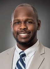 Victor Adeola Olujimi