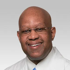Antonio T. Mister