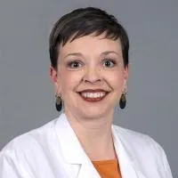 Elisha Mccoy