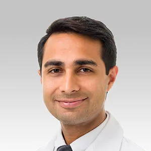 Ayush Batra