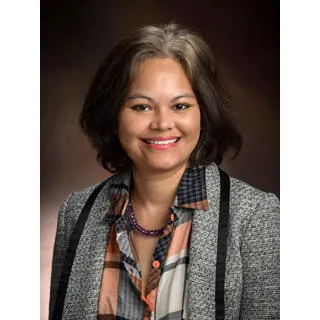 Zarazuela Zolkipli Cunningham