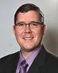 Robert P Bonitz