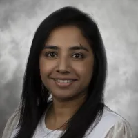 Anne Mathew