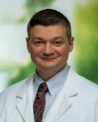 Jason R Cuomo