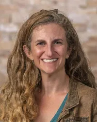 Jenny E. Horowitz