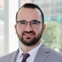 Elshad Hasanov