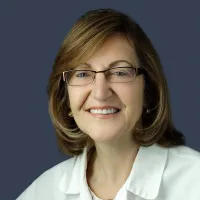 Mary K. Sidawy