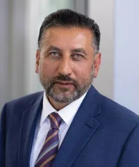 Abdul Haleem