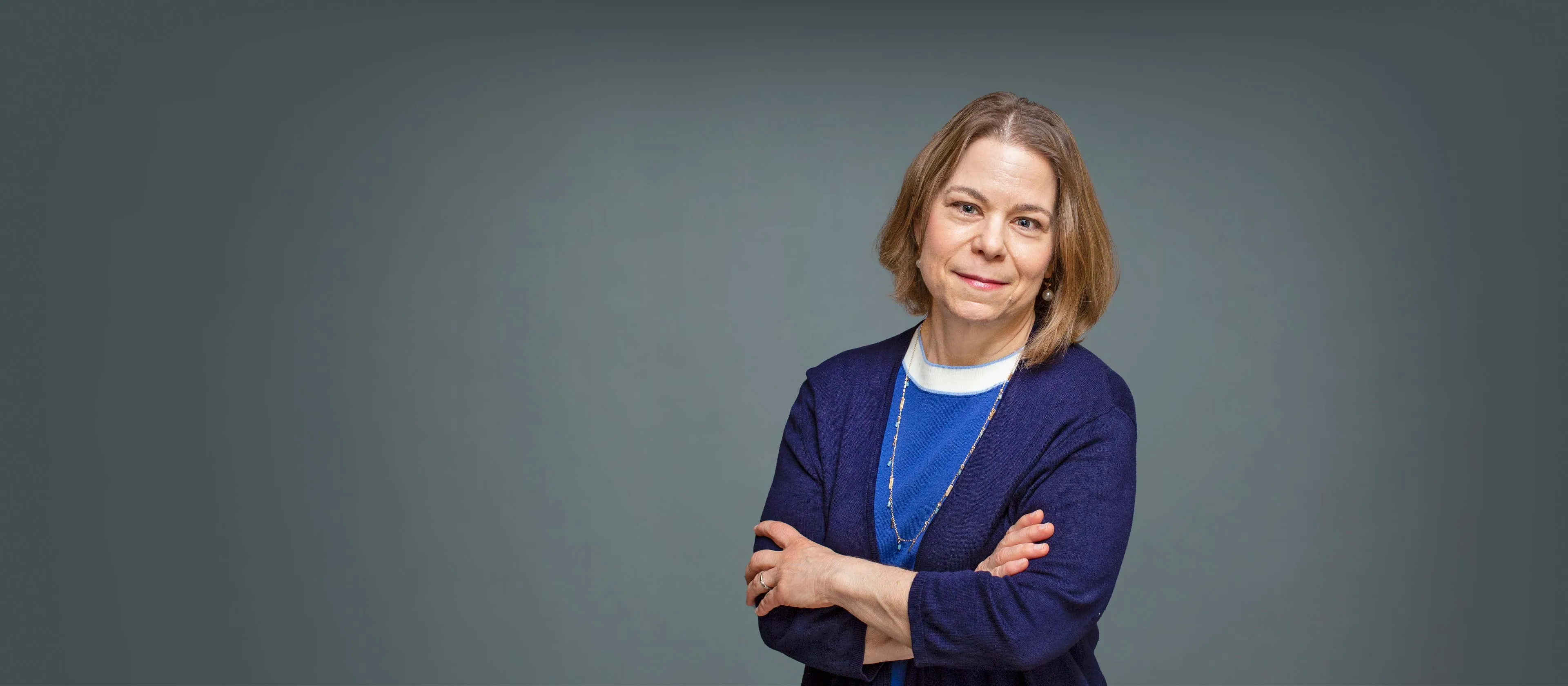 Chrysanthe Petras