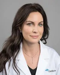 Megan Carter