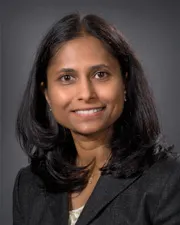 Bhargavi Devineni