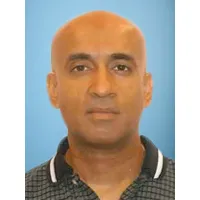 Robert Craig Castellino