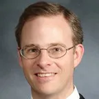 Marc Dubin