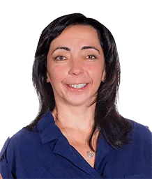 Heidi Sungurlu