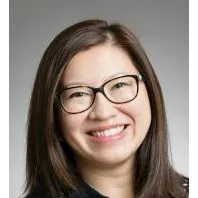 Serena Mak
