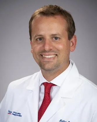 Matthew Mikhail Boelig