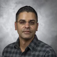 Ripal Harsad Patel