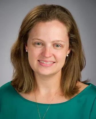 Stephanie Howe Guarino