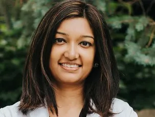 Neelima Kunam