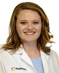 Meagan Mahoney
