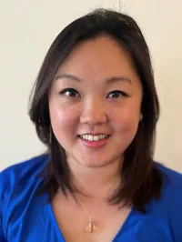 Hsuan-Chih Chen